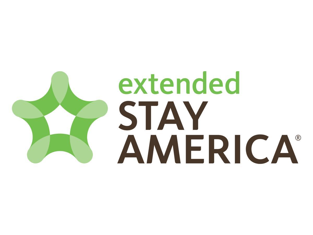 Extended Stay America Suites - Kansas City - Country Club Plaza Экстерьер фото